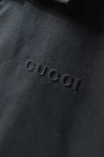 Gucci Men Jacket Size M-XXL - Image 5