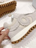 Dior C'est Dior Sneaker Size 36-40 - Image 6