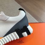 Hermes Bouncing Sneaker Size 36-46 - Image 5
