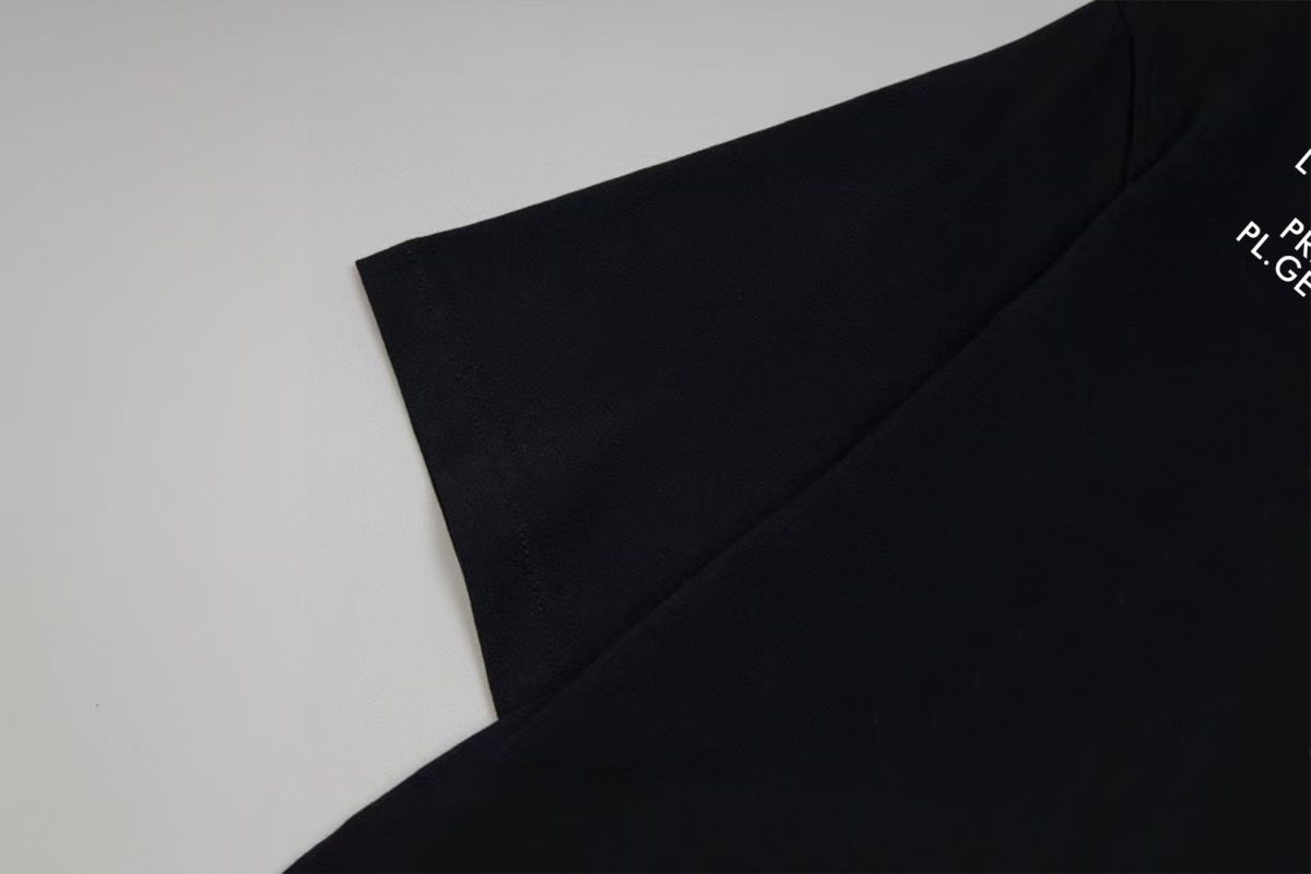 Louis Vuitton Cotton T Shirt Size XS-L - Image 6