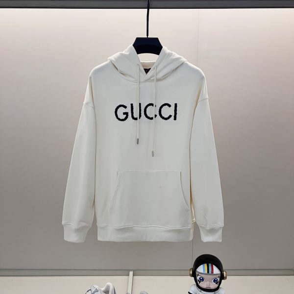 Gucci New Unisex Sweatshirt Size S-XL
