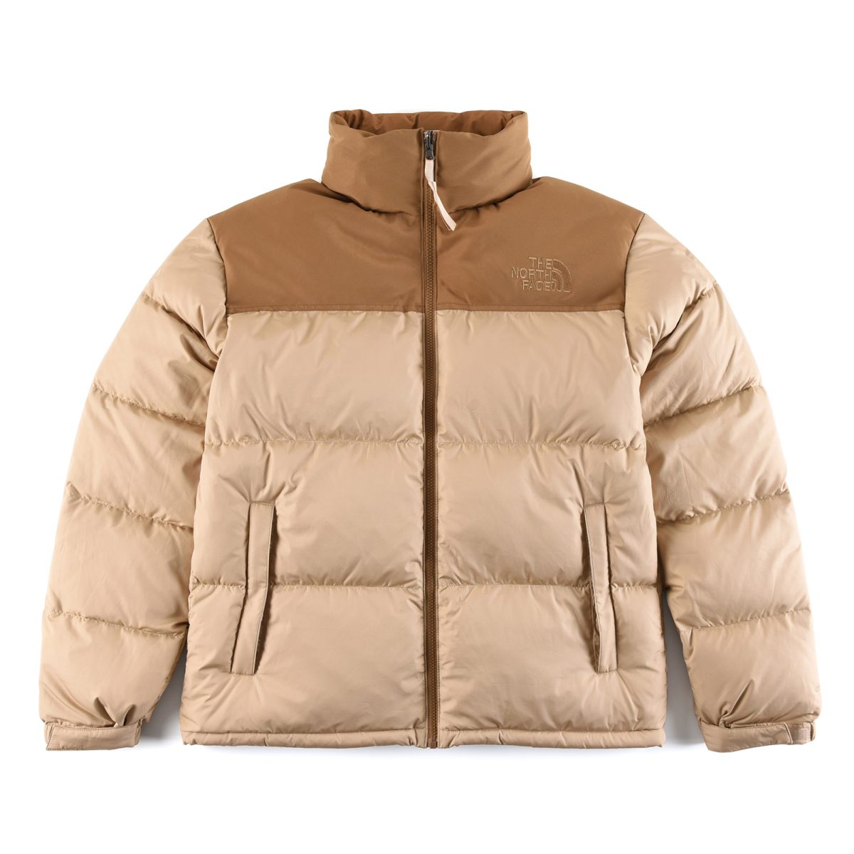 The North Face 1996 Men Women Winter Jacket XS-XXL - Image 1