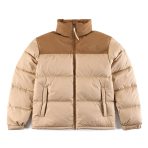 The North Face 1996 Men Women Winter Jacket XS-XXL
