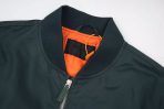 Prada Unisex Jacket Size S-XL - Image 8