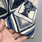 Dior Sommeranzug Size M-XXL - Image 5