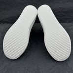 Rick Owens Sneaker Size 36-46 - Image 5