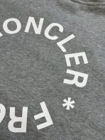Moncler x FRT New Sweatshirt Size S-XL - Image 9