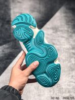 Yeezy 500 Mens/Women's Sneakers Shoes 36 - 46 - Image 5