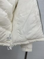 The North Face 1992 Men Women Winter Jacket XS-XXL - Image 9