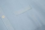Thom Browne Unisex Jacket Size S-XL - Image 7