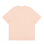 Ami T Shirt Unisex Size S-XL - Image 2