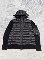 Moncler 25SS Mackage Oceane Down Jacket Size M-XXXL - Image 5