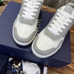 Dior B27 Low Top Sneaker Size 36-46 - Image 6