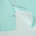 Louis Vuitton Unisex Shirt Size S-L - Image 6