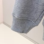 Gucci Unisex Sweatshirt Size S-XL - Image 3