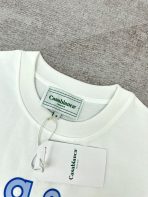 Casablanca T Shirt Size S-XL - Image 3