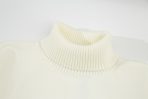 Ami Unisex Sweatshirt Size S-XL - Image 4