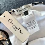 Dior Swimsuit Size S-XL - Image 8