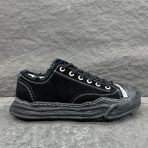 Aison Mihara Yasuhiro MMY Sneaker Size 36-46 - Image 7