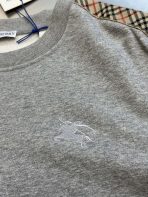 Burberry New Sweatshirt Size S-XL - Image 6