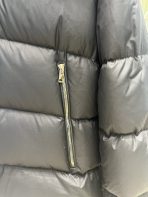 Moncler 25SS Laichefur Women Down Jacket Size 1-4 - Image 4