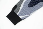 Fendi Unisex Sweatshirt Size S-XXL - Image 3