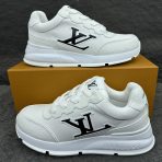 Louis Vuitton LV CLASSIC Sneaker Size 36-46