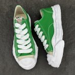 Aison Mihara Yasuhiro MMY Sneaker Size 36-46 - Image 4