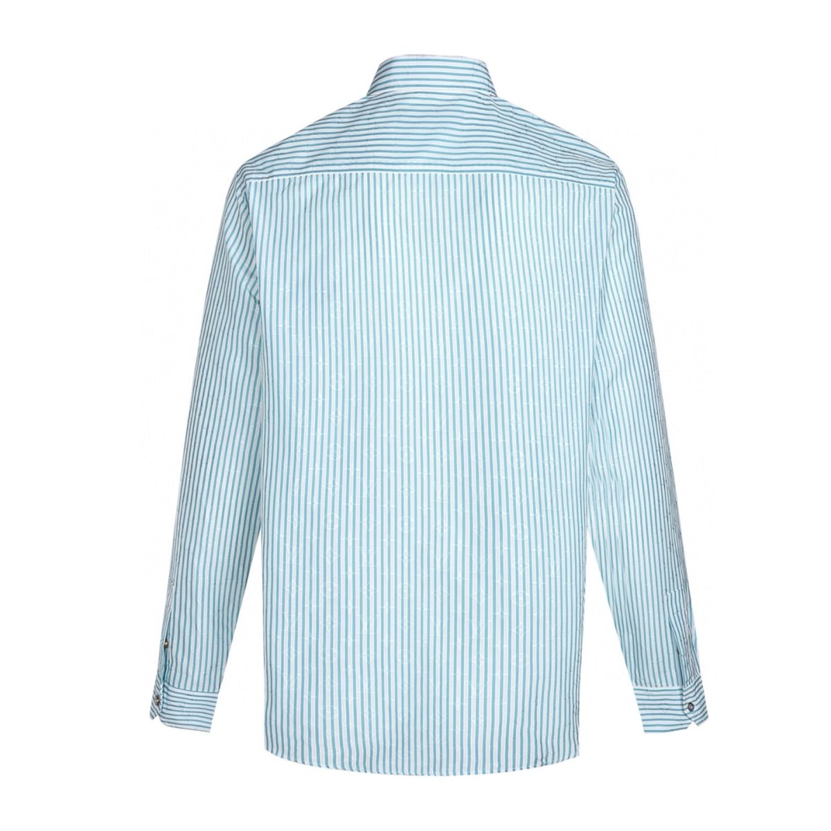 Louis Vuitton Unisex Jacket Size S-XL - Image 9