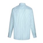 Louis Vuitton Unisex Jacket Size S-XL - Image 9