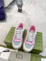 Gucci MAC80 Sneaker Size 36-45 - Image 2
