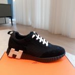 Hermes Bouncing Sneaker Size 36-46 - Image 7
