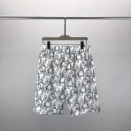Moncler Sommeranzug Size S-XXL - Image 9