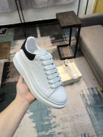 Alexander McQueen Men's/Women Sneakers Shoes Gr. 36 - 46 - Image 5