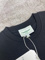 Casablanca T Shirt Size S-XL - Image 2