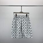 Louis Vuitton Sommeranzug Size S-XXL - Image 3