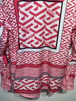 Versace 2025 new Shirt Size S-2XL - Image 7