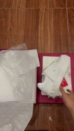 Valentino One Stud XL Sneaker Size 36-45   5-Color - Image 2
