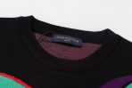 Louis Vuitton Unisex Sweatshirt Size S-XL - Image 6