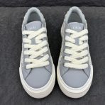 Dior B33 New Sneaker Size 36-46 - Image 3