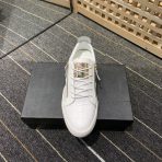 Giuseppe Zanotti Mens Outdoor Sneakers Shoes Gr. 38 - 44 - Image 8