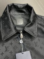 Louis Vuitton Unisex Jacket Size M-XXXL - Image 10