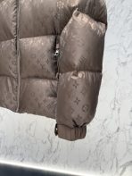 Louis Vuitton 25ss Unisex Winter Jacket Size 48-56 - Image 6