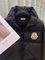 Moncler 25SS Mackage Oceane Down Jacket Size M-XXL - Image 2