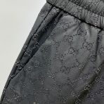 Gucci Sommeranzug Size M-XXL - Image 9