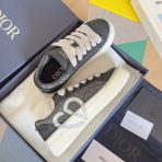 Dior B33 New Sneaker Size 36-46 - Image 4