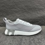Hermes Bouncing Men Sneaker Size 39-46 - Image 7