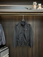 Prada Unisex Jacket Size M-XXXL - Image 2