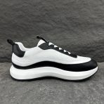 Hermes Gramme Men Sneaker Size 40-46 - Image 9