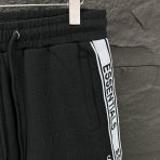 Fear Of God New Summer Sommeranzug Size XS-XL - Image 16